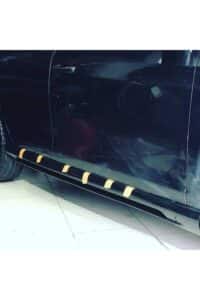 Volkswagen-Golf-6-2009-2012-Boyasiz-Plastik-Rieger-Marspiyel-Takimi.jpg