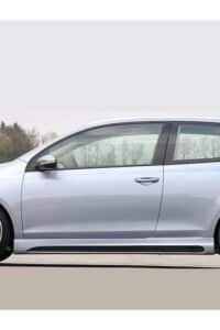 Volkswagen-Golf-6-2009-2012-Boyasiz-Plastik-Rieger-Marspiyel-Takimi.jpg