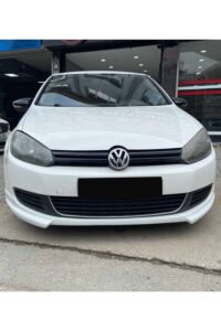 Volkswagen-Golf-6-2009-2012-Boyasiz-Plastik-Rieger-On-Ek.jpg