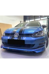 Volkswagen-Golf-7-2012-2017-Boyasiz-Plastik-ABT-On-Ek.jpg