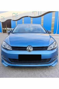 Volkswagen-Golf-7-2012-2017-Boyasiz-Plastik-ABT-On-Ek.jpg