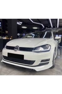 Volkswagen-Golf-7-2012-2017-Boyasiz-Plastik-ABT-On-Ek.jpg
