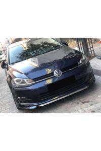 Volkswagen-Golf-7-2012-2017-Boyasiz-Plastik-ABT-On-Ek.jpg