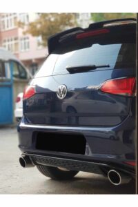 Volkswagen-Golf-7-2012-2017-Boyasiz-Plastik-GTI-Difuzor.jpg