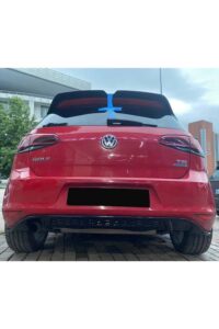 Volkswagen-Golf-7-2012-2017-Boyasiz-Plastik-GTI-Difuzor.jpg