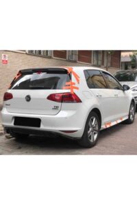 Volkswagen-Golf-7-2012-2017-Boyasiz-Plastik-GTI-Difuzor.jpg