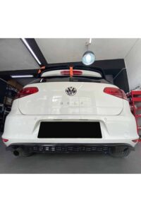 Volkswagen-Golf-7-2012-2017-Boyasiz-Plastik-GTI-Difuzor.jpg