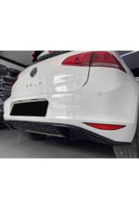 Volkswagen-Golf-7-2012-2017-Boyasiz-Plastik-GTI-Difuzor.jpg