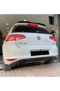 Volkswagen-Golf-7-2012-2017-Boyasiz-Plastik-GTI-Difuzor.jpg