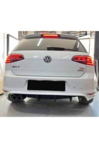 Volkswagen-Golf-7-2012-2017-Boyasiz-Plastik-Oettinger-Arka-Ek.jpg