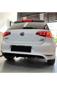 Volkswagen-Golf-7-2012-2017-Boyasiz-Plastik-Oettinger-Arka-Ek.jpg