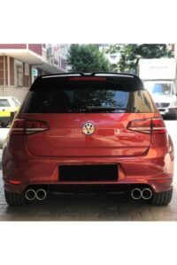 Volkswagen-Golf-7-2012-2017-Boyasiz-Plastik-Oettinger-Arka-Ek.jpg