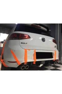 Volkswagen-Golf-7-2012-2017-Boyasiz-Plastik-Oettinger-Arka-Ek.jpg