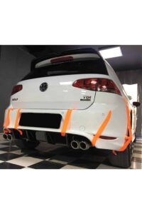 Volkswagen-Golf-7-2012-2017-Boyasiz-Plastik-Oettinger-Arka-Ek.jpg