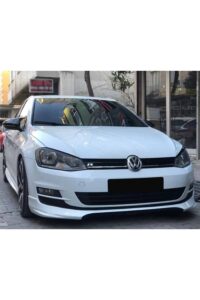 Volkswagen-Golf-7-2012-2017-Boyasiz-Plastik-Oettinger-On-Ek.jpg