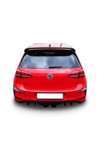 Volkswagen-Golf-7-2012-2017-Boyasiz-Plastik-Ortadan-Cift-Cikisli-R400-Difuzor.jpg