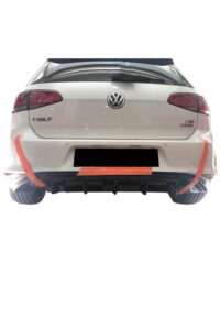 Volkswagen-Golf-7-2012-2017-Boyasiz-Plastik-Style-Duz-Difuzor.jpg