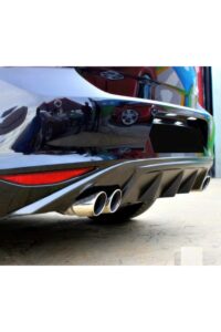 Volkswagen-Golf-7-2012-2017-Boyasiz-Plastik-Style-Duz-Difuzor.jpg