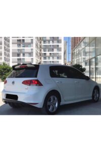 Volkswagen-Golf-7-2012-2017-Boyasiz-Plastik-Style-Duz-Difuzor.jpg
