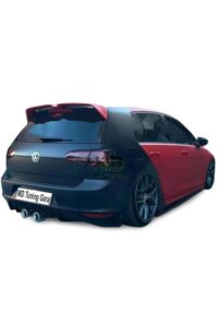 Volkswagen-Golf-7-2012-2019-Boyasiz-Fiber-Oettinger-Spoiler-scaled.jpg