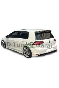 Volkswagen-Golf-7-2012-2019-Boyasiz-Fiber-Oettinger-Spoiler-scaled.jpg