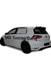 Volkswagen-Golf-7-2012-2019-Boyasiz-Fiber-Oettinger-Spoiler-scaled.jpg