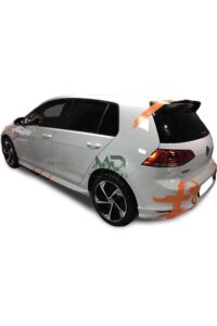 Volkswagen-Golf-7-2012-2019-Boyasiz-Fiber-Oettinger-Spoiler-scaled.jpg