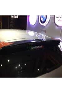 Volkswagen-Golf-7-2012-2019-Boyasiz-Fiber-Oettinger-Spoiler-scaled.jpg