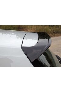 Volkswagen-Golf-7-2012-2019-Boyasiz-Fiber-Spoiler-scaled.jpg