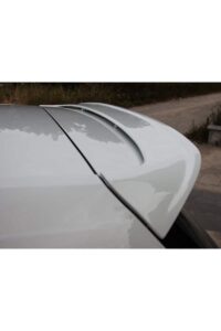 Volkswagen-Golf-7-2012-2019-Boyasiz-Fiber-Spoiler-scaled.jpg