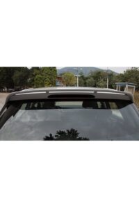 Volkswagen-Golf-7-2012-2019-Boyasiz-Fiber-Spoiler-scaled.jpg