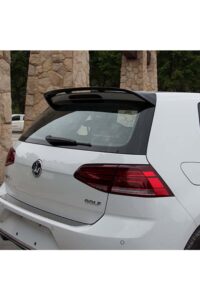 Volkswagen-Golf-7-2012-2019-Boyasiz-Fiber-Spoiler-scaled.jpg