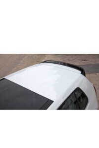 Volkswagen-Golf-7-2012-2019-Boyasiz-Fiber-Spoiler-scaled.jpg