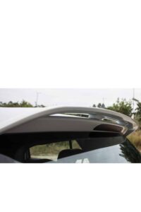 Volkswagen-Golf-7-2012-2019-Boyasiz-Fiber-Spoiler-scaled.jpg