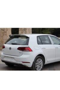 Volkswagen-Golf-7-2012-2019-Boyasiz-Fiber-Spoiler-scaled.jpg
