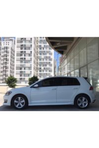 Volkswagen-Golf-7-7.5-2012-2019-Boyasiz-Plastik-Aero-Marspiyel-Takimi.jpg
