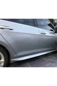 Volkswagen-Golf-7-7.5-2012-2019-Boyasiz-Plastik-Aero-Marspiyel-Takimi.jpg