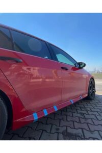 Yeni Nissan araç performans ve modifikasyon çözümleriyle özelleştirilmiş tasarım. MD Tuning Garaj'da kaliteli hizmet.