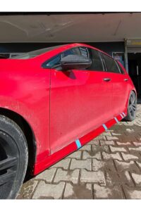 Volkswagen-Golf-7-7.5-2012-2019-Boyasiz-Plastik-Aero-Marspiyel-Takimi.jpg
