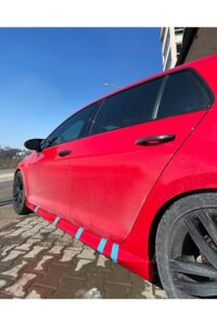 Volkswagen-Golf-7-7.5-2012-2019-Boyasiz-Plastik-Aero-Marspiyel-Takimi.jpg