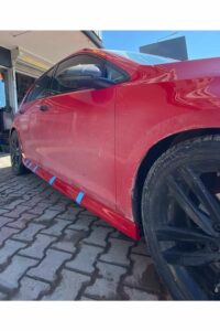 Volkswagen-Golf-7-7.5-2012-2019-Boyasiz-Plastik-Aero-Marspiyel-Takimi.jpg
