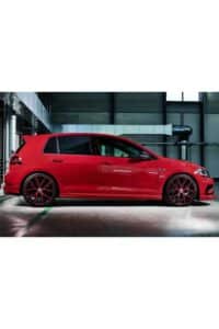 Volkswagen-Golf-7-7.5-2012-2019-Boyasiz-Plastik-Oettinger-Marspiyel-Takimi.jpg