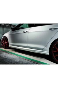 Volkswagen-Golf-7-7.5-2012-2019-Boyasiz-Plastik-Oettinger-Marspiyel-Takimi.jpg