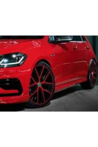 Volkswagen-Golf-7-7.5-2012-2019-Boyasiz-Plastik-Oettinger-Marspiyel-Takimi.jpg