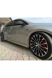Volkswagen-Golf-7-7.5-2012-2019-Boyasiz-Plastik-R-Marspiyel-Takimi.jpg