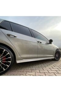 Volkswagen-Golf-7-7.5-2012-2019-Boyasiz-Plastik-R-Marspiyel-Takimi.jpg
