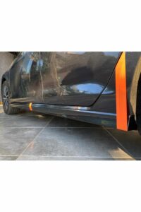 Volkswagen-Golf-7-7.5-2012-2019-Boyasiz-Plastik-R-Marspiyel-Takimi.jpg