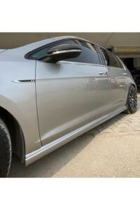 Volkswagen-Golf-7-7.5-2012-2019-Boyasiz-Plastik-R-Marspiyel-Takimi.jpg