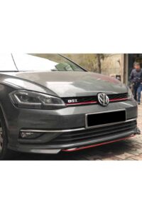 Volkswagen-Golf-7.5-2017-2019-Uyumlu-Boyasiz-Plastik-On-Tampon-Eki.jpg