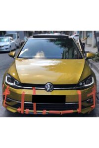 Volkswagen-Golf-7.5-2017-2019-Uyumlu-Boyasiz-Plastik-On-Tampon-Eki.jpg